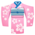 dinopolis slot joker99 via pulsa Iwate Gruja Morioka mengumumkan pada tanggal 23 bahwa desain seragam untuk musim 2023 telah diputuskan